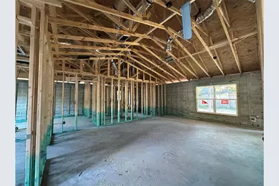 8 Dogwood Drive Trail, Ocala, FL 34472 - Photo 34