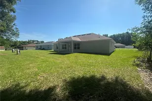 8 Dogwood Drive Trail, Ocala, FL 34472 - Photo 20