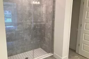 8 Dogwood Drive Trail, Ocala, FL 34472 - Photo 12