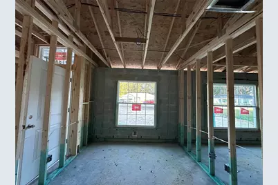 8 Dogwood Drive Trail, Ocala, FL 34472 - Photo 38