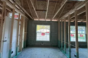 8 Dogwood Drive Trail, Ocala, FL 34472 - Photo 38