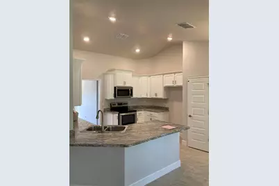 8 Dogwood Drive Trail, Ocala, FL 34472 - Photo 22