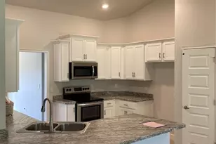 8 Dogwood Drive Trail, Ocala, FL 34472 - Photo 22