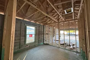 8 Dogwood Drive Trail, Ocala, FL 34472 - Photo 40