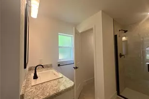 8 Dogwood Drive Trail, Ocala, FL 34472 - Photo 8