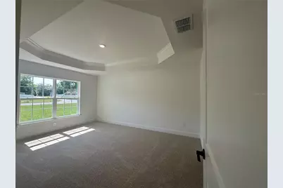 8 Dogwood Drive Trail, Ocala, FL 34472 - Photo 6