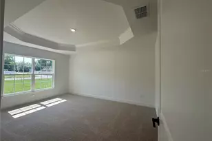 8 Dogwood Drive Trail, Ocala, FL 34472 - Photo 6