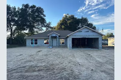 8 Dogwood Drive Trail, Ocala, FL 34472 - Photo 2