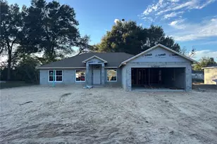 8 Dogwood Drive Trail, Ocala, FL 34472 - Photo 2