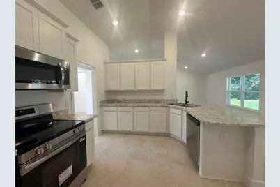 8 Dogwood Drive Trail, Ocala, FL 34472 - Photo 14