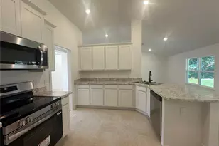 8 Dogwood Drive Trail, Ocala, FL 34472 - Photo 14
