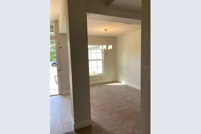 8 Dogwood Drive Trail, Ocala, FL 34472 - Photo 18