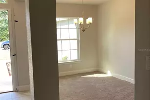 8 Dogwood Drive Trail, Ocala, FL 34472 - Photo 18