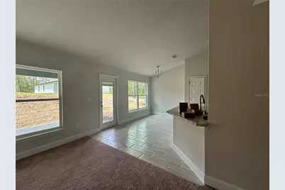 8 Dogwood Drive Trail, Ocala, FL 34472 - Photo 32