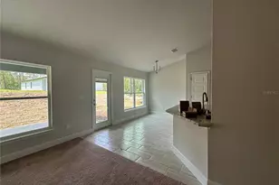 8 Dogwood Drive Trail, Ocala, FL 34472 - Photo 32