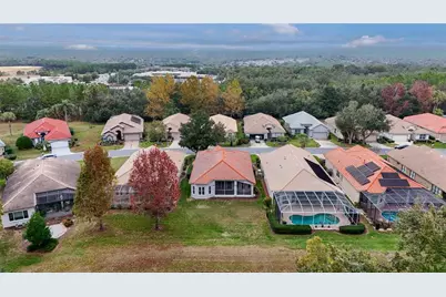 680 W Doerr Path, Hernando, FL 34442 - Photo 46