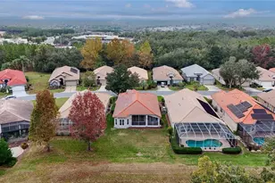 680 W Doerr Path, Hernando, FL 34442 - Photo 46