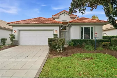 680 W Doerr Path, Hernando, FL 34442 - Photo 1