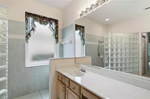 680 W Doerr Path, Hernando, FL 34442 - Photo 32