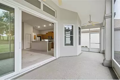 680 W Doerr Path, Hernando, FL 34442 - Photo 38