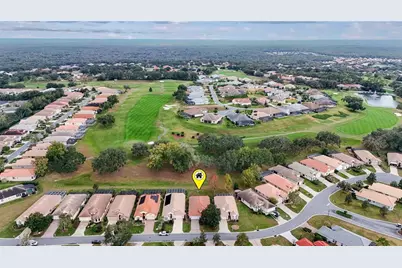 680 W Doerr Path, Hernando, FL 34442 - Photo 44