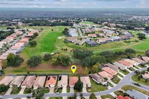 680 W Doerr Path, Hernando, FL 34442 - Photo 44