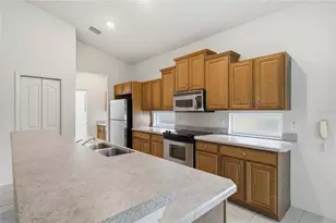 680 W Doerr Path, Hernando, FL 34442 - Photo 24