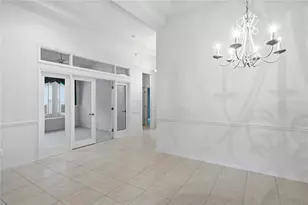 680 W Doerr Path, Hernando, FL 34442 - Photo 10