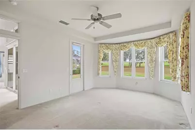 680 W Doerr Path, Hernando, FL 34442 - Photo 28