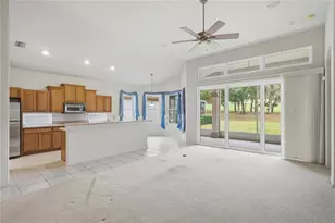 680 W Doerr Path, Hernando, FL 34442 - Photo 16
