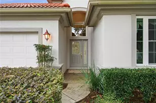 680 W Doerr Path, Hernando, FL 34442 - Photo 4