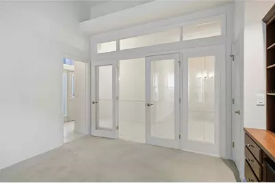 680 W Doerr Path, Hernando, FL 34442 - Photo 12