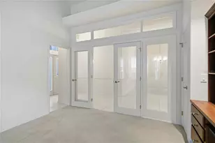 680 W Doerr Path, Hernando, FL 34442 - Photo 12