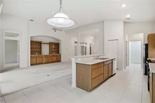 680 W Doerr Path, Hernando, FL 34442 - Photo 26