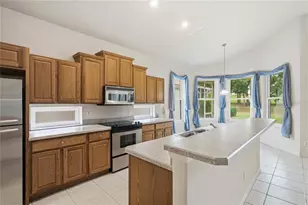680 W Doerr Path, Hernando, FL 34442 - Photo 20