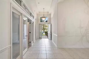 680 W Doerr Path, Hernando, FL 34442 - Photo 8