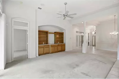 680 W Doerr Path, Hernando, FL 34442 - Photo 18