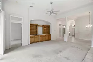 680 W Doerr Path, Hernando, FL 34442 - Photo 18