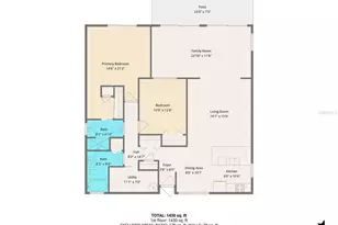 11243 W Bayshore Dr, Crystal River, FL 34429 - Photo 48