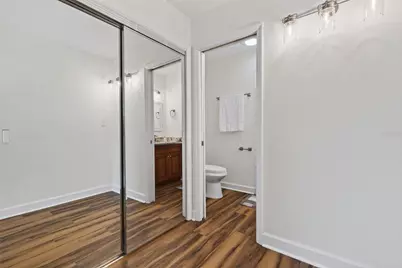 11243 W Bayshore Drive, Crystal River, FL 34429 - Photo 22