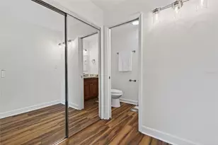 11243 W Bayshore Dr, Crystal River, FL 34429 - Photo 22