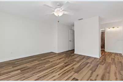 11243 W Bayshore Drive, Crystal River, FL 34429 - Photo 20