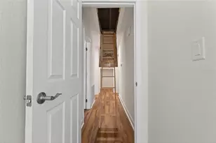 11243 W Bayshore Dr, Crystal River, FL 34429 - Photo 30