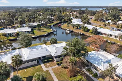 11243 W Bayshore Drive, Crystal River, FL 34429 - Photo 38