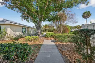 11243 W Bayshore Dr, Crystal River, FL 34429 - Photo 6