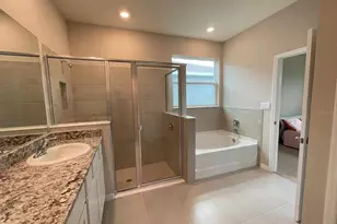 4970 NW 39 Loop, Ocala, FL 34482 - Photo 16