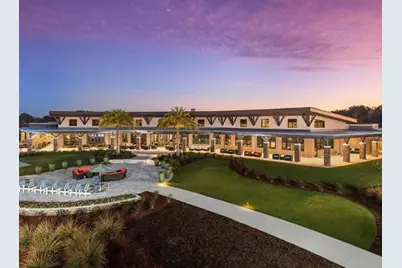 4970 NW 39 Loop, Ocala, FL 34482 - Photo 32