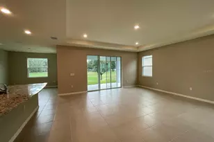 4970 NW 39 Loop, Ocala, FL 34482 - Photo 8