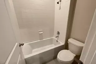 4970 NW 39 Loop, Ocala, FL 34482 - Photo 22