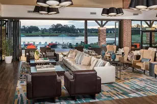 4970 NW 39 Loop, Ocala, FL 34482 - Photo 30